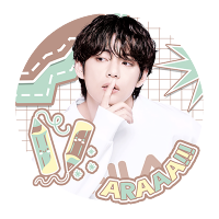 ♡ʀᴀ⁷✧༉‧₊˚・ kinda ia (@bublekth) 's Twitter Profile
