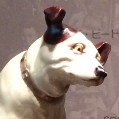ナマコさんのプロフィール画像