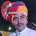 Kamlesh N Bhawsar (@kamleshnbhawsa2) Twitter profile photo Kamlesh N Bhawsar (@kamleshnbhawsa2) Twitter profile photo