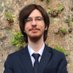 Mehmet Baran Kılıç (@mehmettbrn199) Twitter profile photo Mehmet Baran Kılıç (@mehmettbrn199) Twitter profile photo