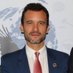 Julien Chiappone-Lucchesi (@julienlucchesi) Twitter profile photo Julien Chiappone-Lucchesi (@julienlucchesi) Twitter profile photo