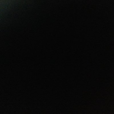 xHTMLx_'s profile picture.