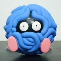 newbneet (@newbneet) 's Twitter Profile Photo newbneet (@newbneet) 's Twitter Profile Photo