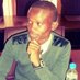 Earnest_Adonai (@earnest_adonai) Twitter profile photo Earnest_Adonai (@earnest_adonai) Twitter profile photo