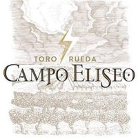 Bodegas Campo Eliseo(@CampoEliseoWine) 's Twitter Profileg