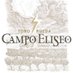 Bodegas Campo Eliseo (@CampoEliseoWine) Twitter profile photo