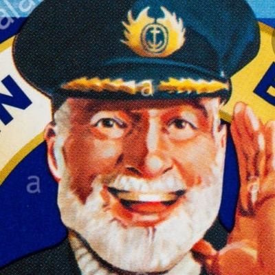 jamvest20's profile picture. Micro Cap Biotech Investor