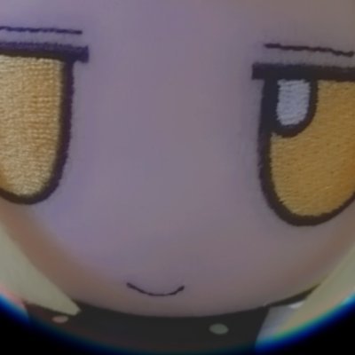FumoMarisa's profile picture. 