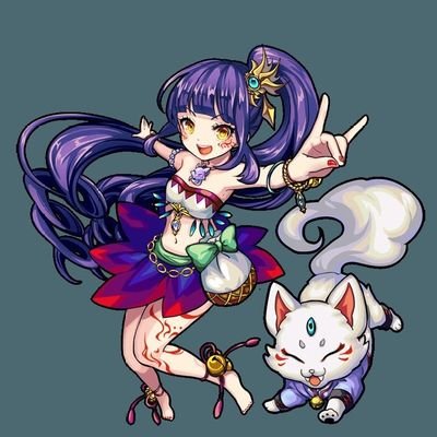 Hyさんのプロフィール画像
