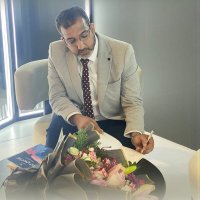 محمد الملاحي (@malahi79) Twitter profile photo
