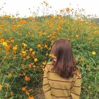Fearless (@fearless7g) 's Twitter Profile