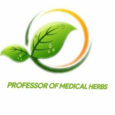 #برفسور_الأعشاب معالجة جميع الأمراض بالأعشاب الطبيعية لكل داء دواء في مملكة الأعشاب الطبية