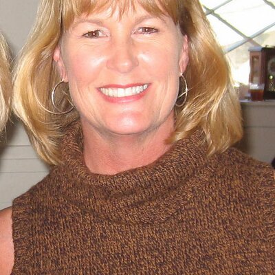 Profile Picture of Candace Austin (@caustin565) on Twitter