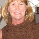 Candace Austin - @caustin565 - Twitter