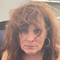 Sabine π΄π’π― (@essence0001) 's Twitter Profile