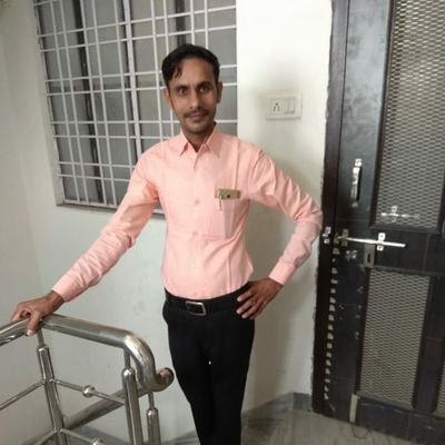 Mahendr58300536's profile picture. Civil Engineer