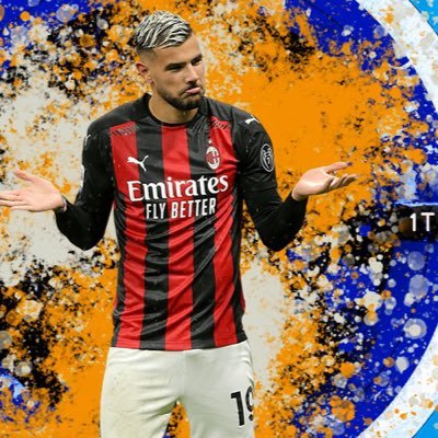 MarioMargiotta3's profile picture. 