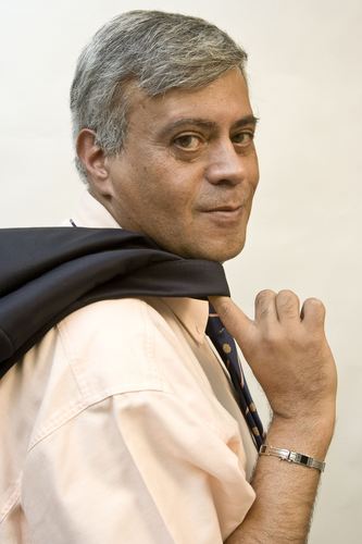 halukgeray's profile picture. 