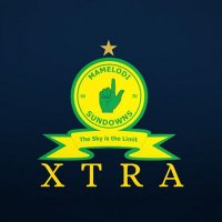 Mamelodi Sundowns Xtra(@Sundowns_Xtra) 's Twitter Profile Photo