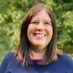 kirstie pelling (@kirstie_pelling) Twitter profile photo kirstie pelling (@kirstie_pelling) Twitter profile photo