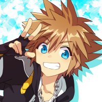 HexxaWyn (@hexxawyn) 's Twitter Profile