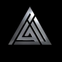 STARZEND (@starzend_io) 's Twitter Profile