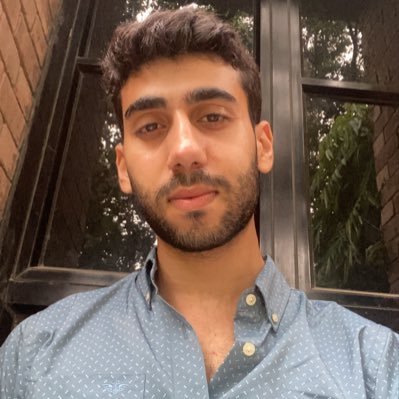 stressychugs's profile picture. if you find my sharam please don’t return it