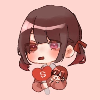 りらさんのプロフィール画像