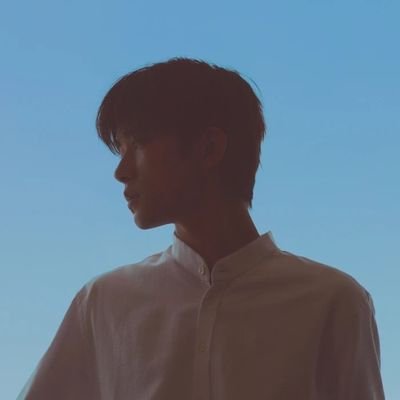 wssg0430's profile picture. 