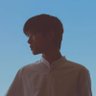 wssg0430's profile picture. 