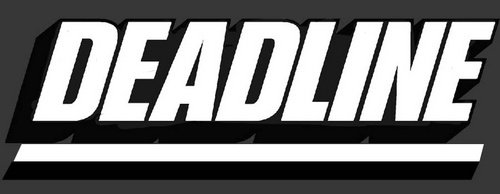 BENVIDGEN's profile picture. ceo of deadline publishing coffee culture & current affairs with a southern twist