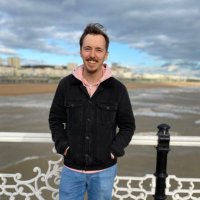 Chris Pearson (@entersoundman) 's Twitter Profile