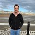 Chris Pearson (@entersoundman) Twitter profile photo Chris Pearson (@entersoundman) Twitter profile photo