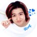 💙𝐒𝐀𝐓𝐎(´・∀・`)𝐘𝐔𝐑𝐈💙 (@26yu3104ri28) Twitter profile photo 💙𝐒𝐀𝐓𝐎(´・∀・`)𝐘𝐔𝐑𝐈💙 (@26yu3104ri28) Twitter profile photo