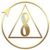 Creative Society (@creativescty) Twitter profile photo Creative Society (@creativescty) Twitter profile photo