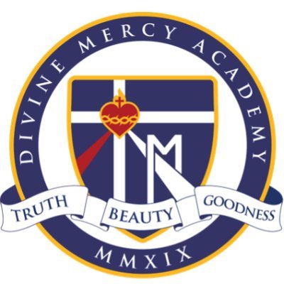 Divine Mercy Academy is an independent, private, classical, Catholic K-8 school. 

