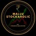 Mallu Stockaholic Profile picture