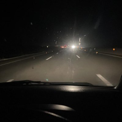 tsneem763's profile picture. Pakistan