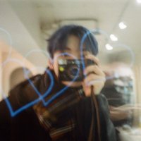 nq🕸️ (@nqwoid) 's Twitter Profile