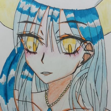 小Z Little Z🎨z artstudio🎨さんのプロフィール画像