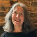 Helen Rixon (@helenmrixon) Twitter profile photo Helen Rixon (@helenmrixon) Twitter profile photo