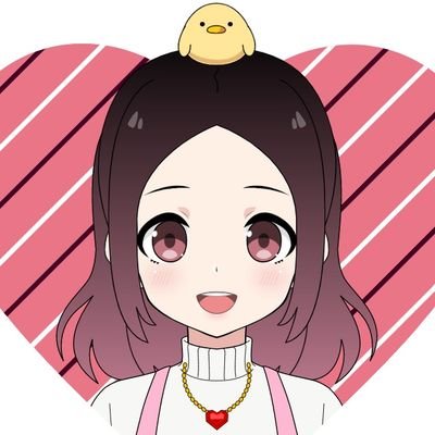 ちな🐣さんのプロフィール画像