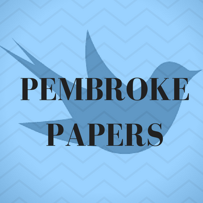 @pempapers