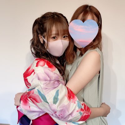 96/卒業生清水里香ちゃん/沖田彩華さん/HKT48山下エミリーちゃんの在宅ヲタ/山本彩ちゃん/かなりの人見知りです。心開くのに時間かかる可能性あり。48グループヲタしかフォローしません。