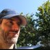 MartinW (@martin_v_w) Twitter profile photo MartinW (@martin_v_w) Twitter profile photo
