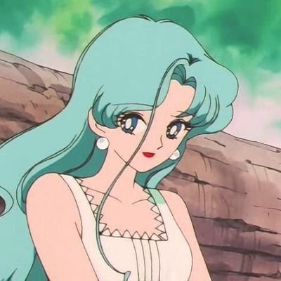 마네⧗✪さんのプロフィール画像