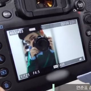 adorable3338's profile picture. 