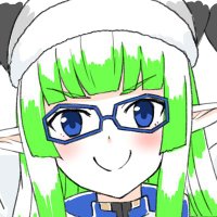 ほにゃあ (@honyakoromochi) Twitter profile photo