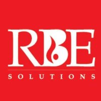 RBE Solutions(@RBESolutions) 's Twitter Profile Photo