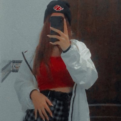 Finges tanto estar bn,que ya lo das por normal ⛓🌪